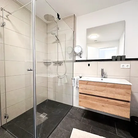 Kuebler * Oberstaufen